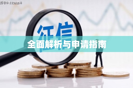 荃湾全面解析与申请指南